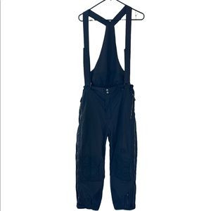 The North Face Overalls